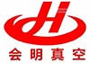wellbet.com wellbet.com
